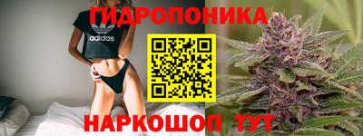 сатива Иваново